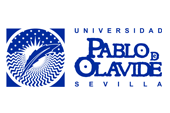 Olavide University