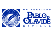 Universidad Pablo de Olavide