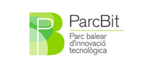 PARCBIT