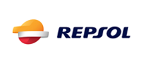 REPSOL