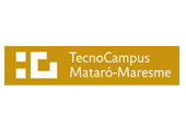 TECNOCAMPUS