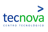 Fundación TECNOVA