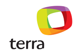 TERRA NETWORKS