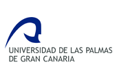 University of Las Palmas de Gran Canaria