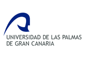 Universidad de las Palmas de Gran Canaria