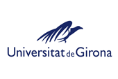 Universitat de Girona