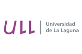 La Laguna University