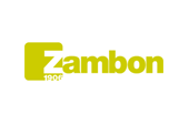 ZAMBON