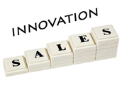 El lanzamiento de una exitosa innovación gracias a la fuerza de ventas