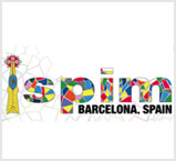 Upcoming events, ISPIM 2012 Barcelona